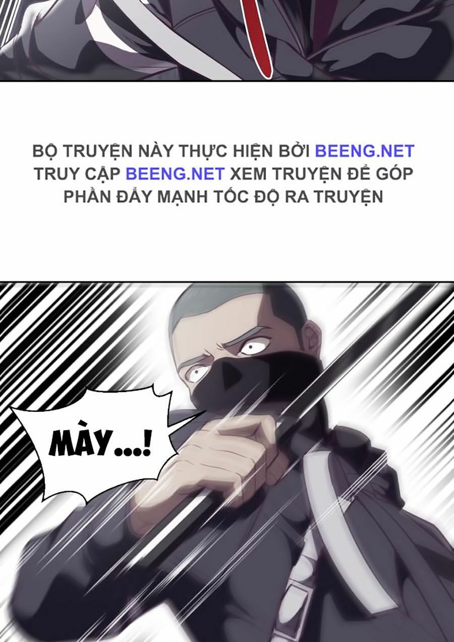 đọc truyện Cậu Bé Của Thần Chết Chương 86 ảnh 79 tại Thiên Thai Truyện