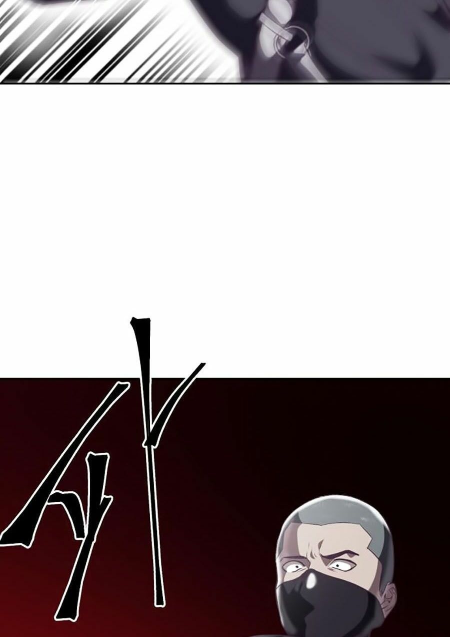 đọc truyện Cậu Bé Của Thần Chết Chương 86 ảnh 80 tại Thiên Thai Truyện