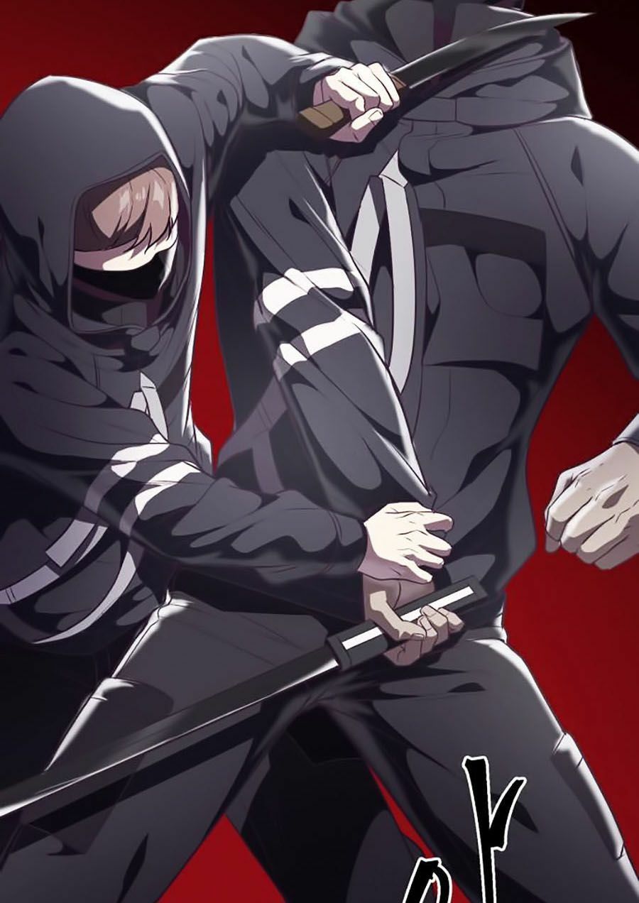 đọc truyện Cậu Bé Của Thần Chết Chương 86 ảnh 81 tại Thiên Thai Truyện