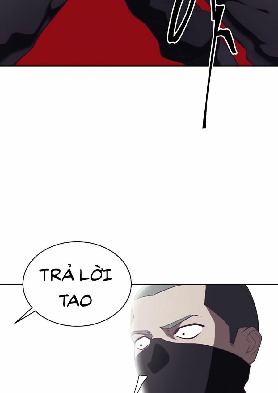 đọc truyện Cậu Bé Của Thần Chết Chương 86 ảnh 82 tại Thiên Thai Truyện