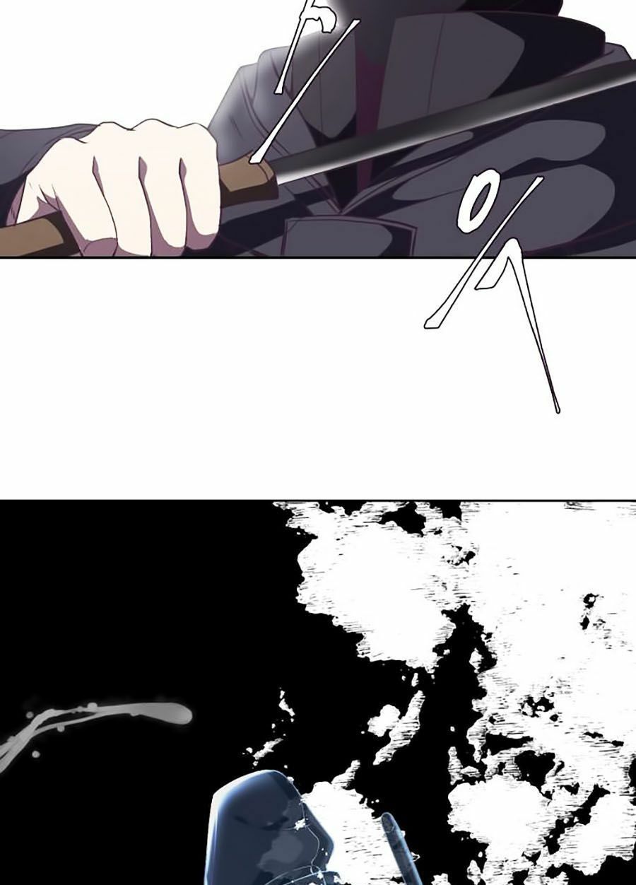 đọc truyện Cậu Bé Của Thần Chết Chương 86 ảnh 83 tại Thiên Thai Truyện