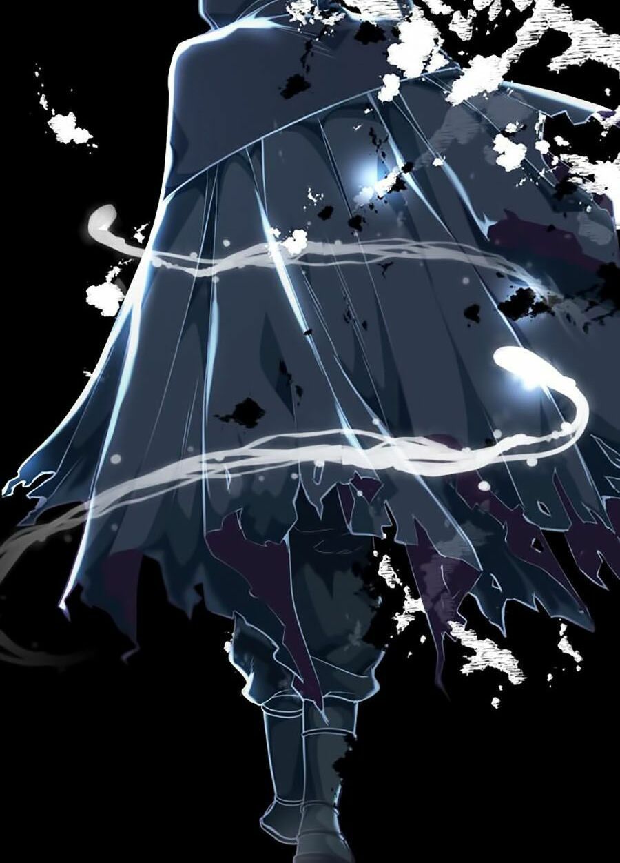 đọc truyện Cậu Bé Của Thần Chết Chương 86 ảnh 84 tại Thiên Thai Truyện