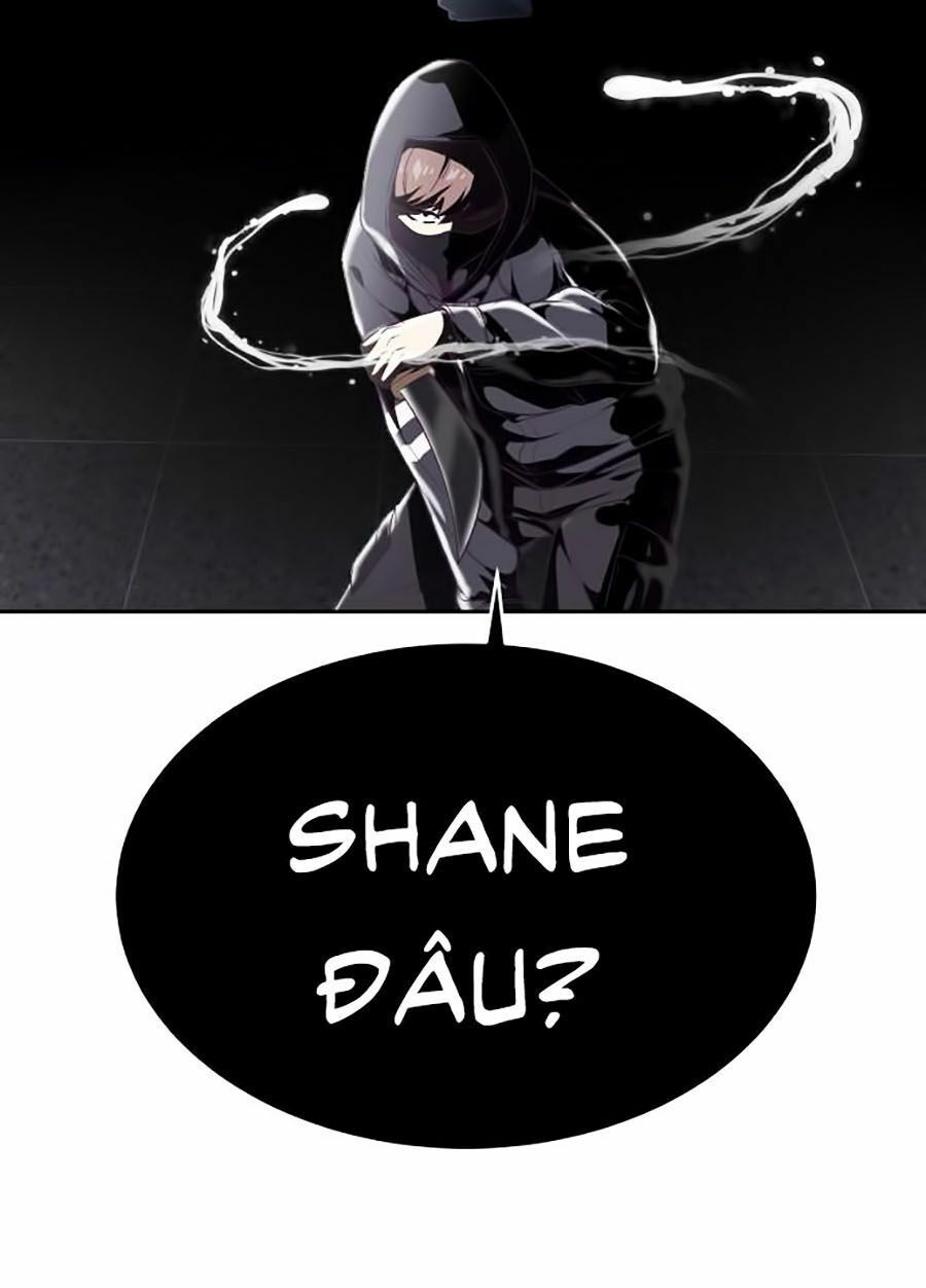 đọc truyện Cậu Bé Của Thần Chết Chương 86 ảnh 85 tại Thiên Thai Truyện