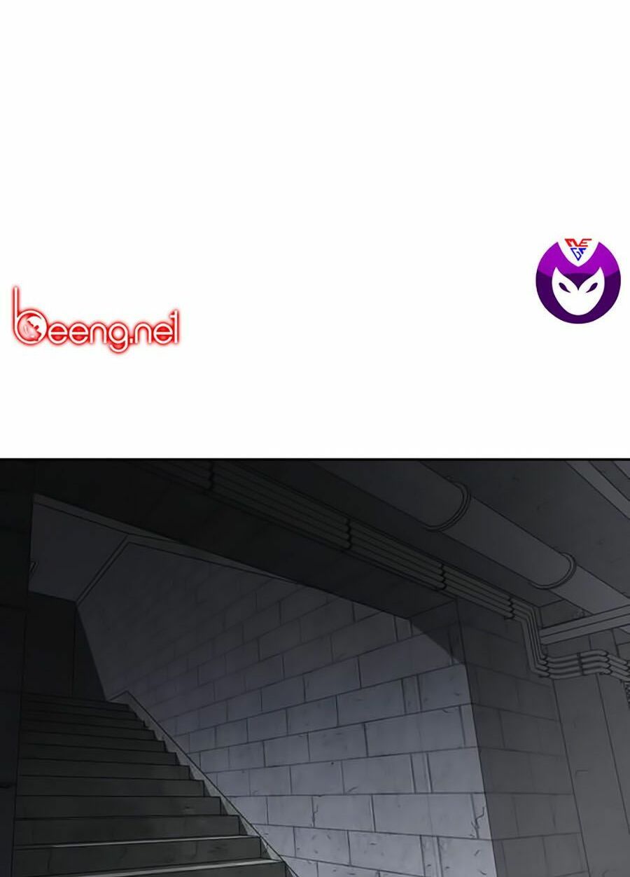 đọc truyện Cậu Bé Của Thần Chết Chương 86 ảnh 86 tại Thiên Thai Truyện