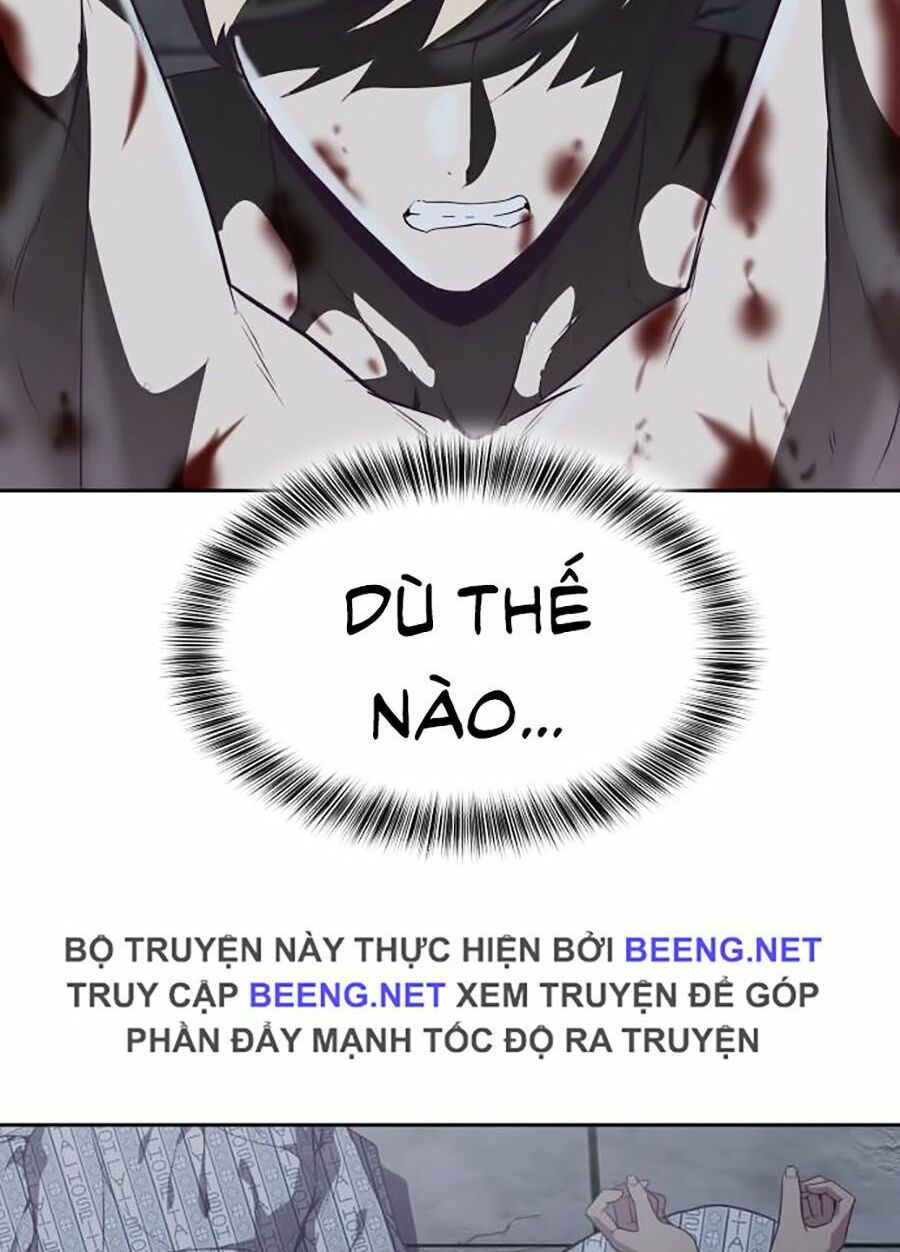 đọc truyện Cậu Bé Của Thần Chết Chương 86 ảnh 88 tại Thiên Thai Truyện