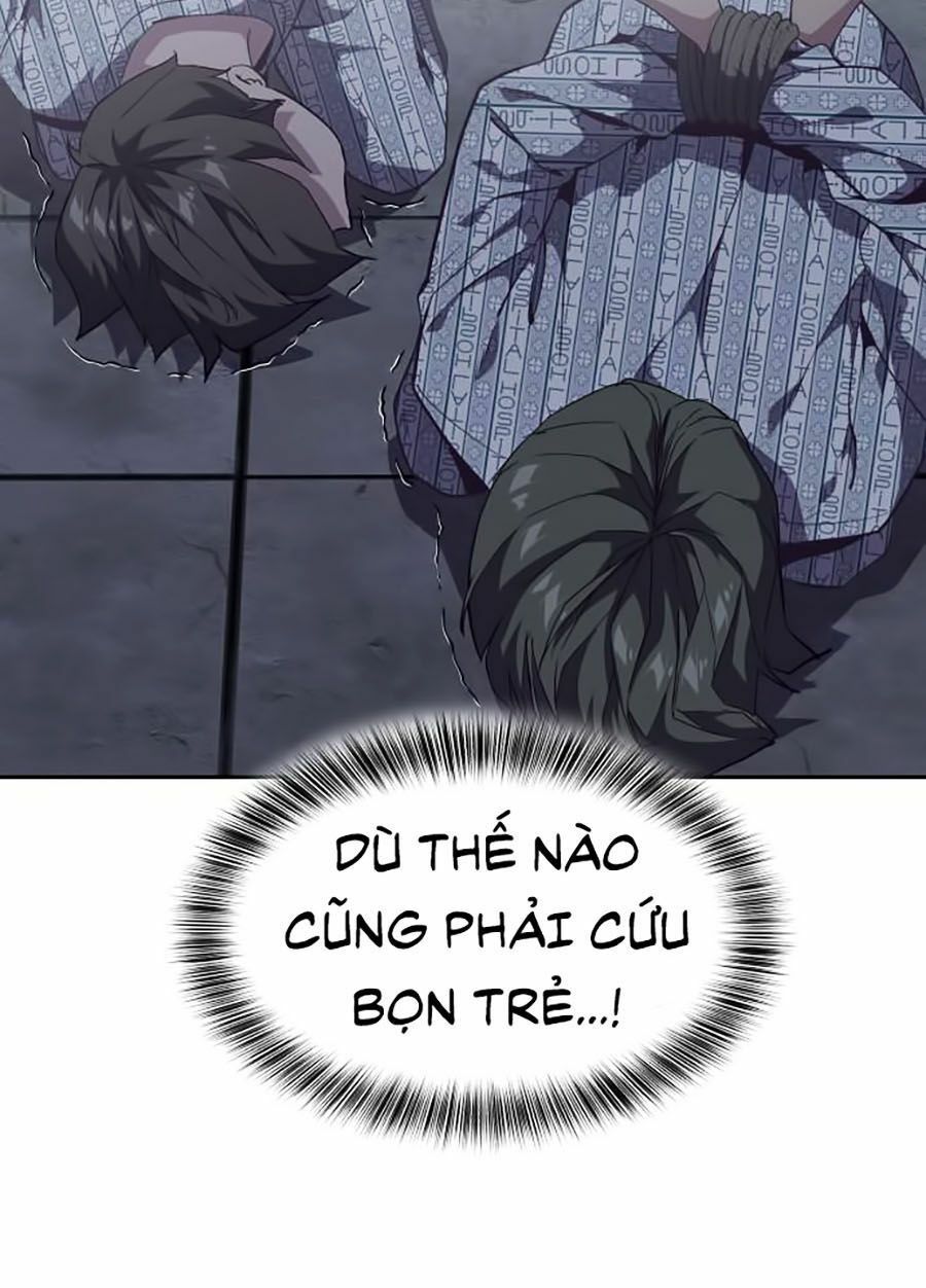 đọc truyện Cậu Bé Của Thần Chết Chương 86 ảnh 89 tại Thiên Thai Truyện