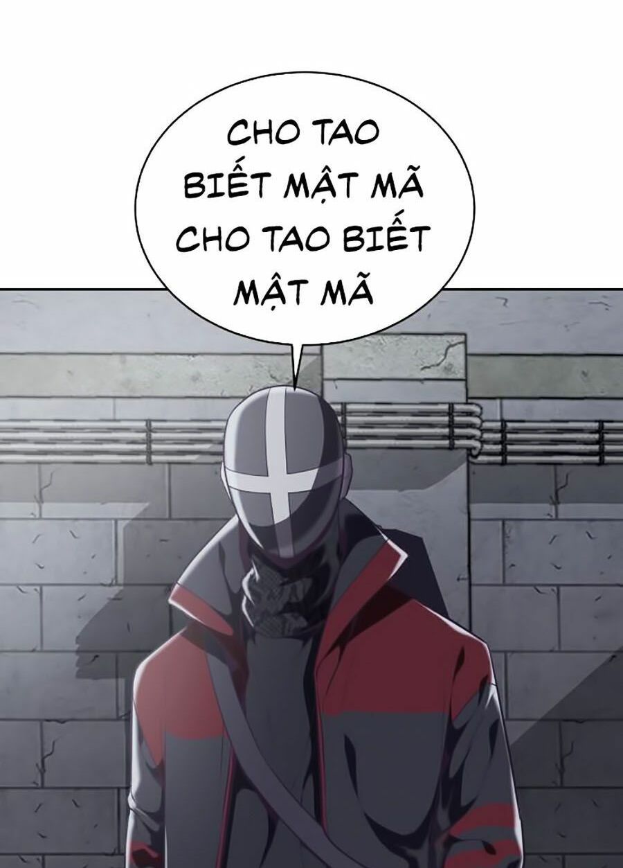 đọc truyện Cậu Bé Của Thần Chết Chương 86 ảnh 90 tại Thiên Thai Truyện