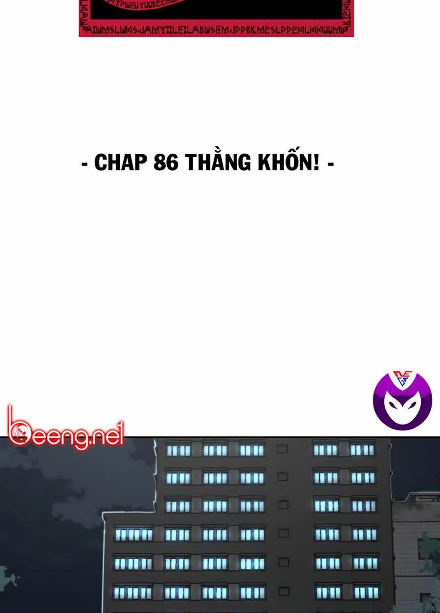 đọc truyện Cậu Bé Của Thần Chết Chương 86 ảnh 11 tại Thiên Thai Truyện