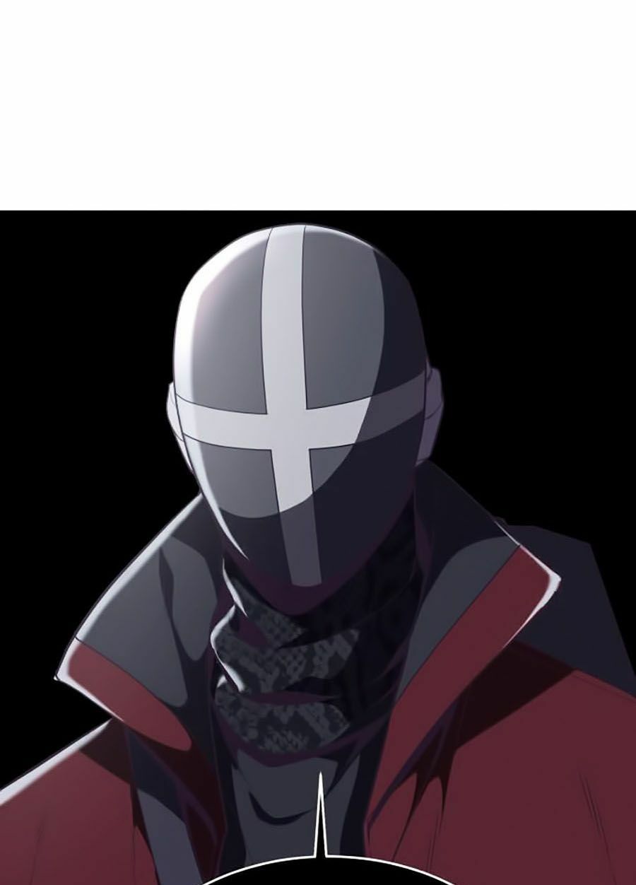 đọc truyện Cậu Bé Của Thần Chết Chương 86 ảnh 93 tại Thiên Thai Truyện