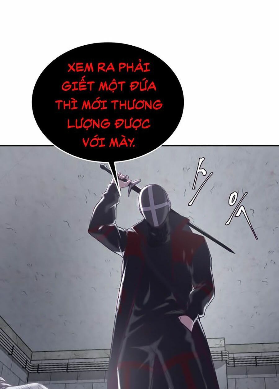 đọc truyện Cậu Bé Của Thần Chết Chương 86 ảnh 96 tại Thiên Thai Truyện