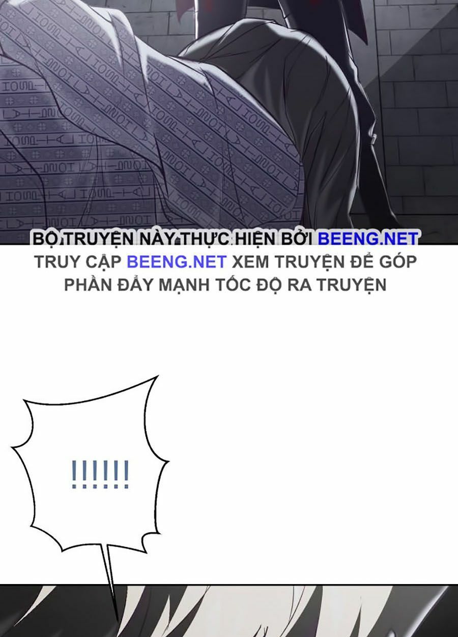 đọc truyện Cậu Bé Của Thần Chết Chương 86 ảnh 97 tại Thiên Thai Truyện