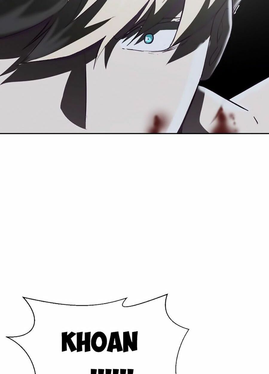 đọc truyện Cậu Bé Của Thần Chết Chương 86 ảnh 98 tại Thiên Thai Truyện