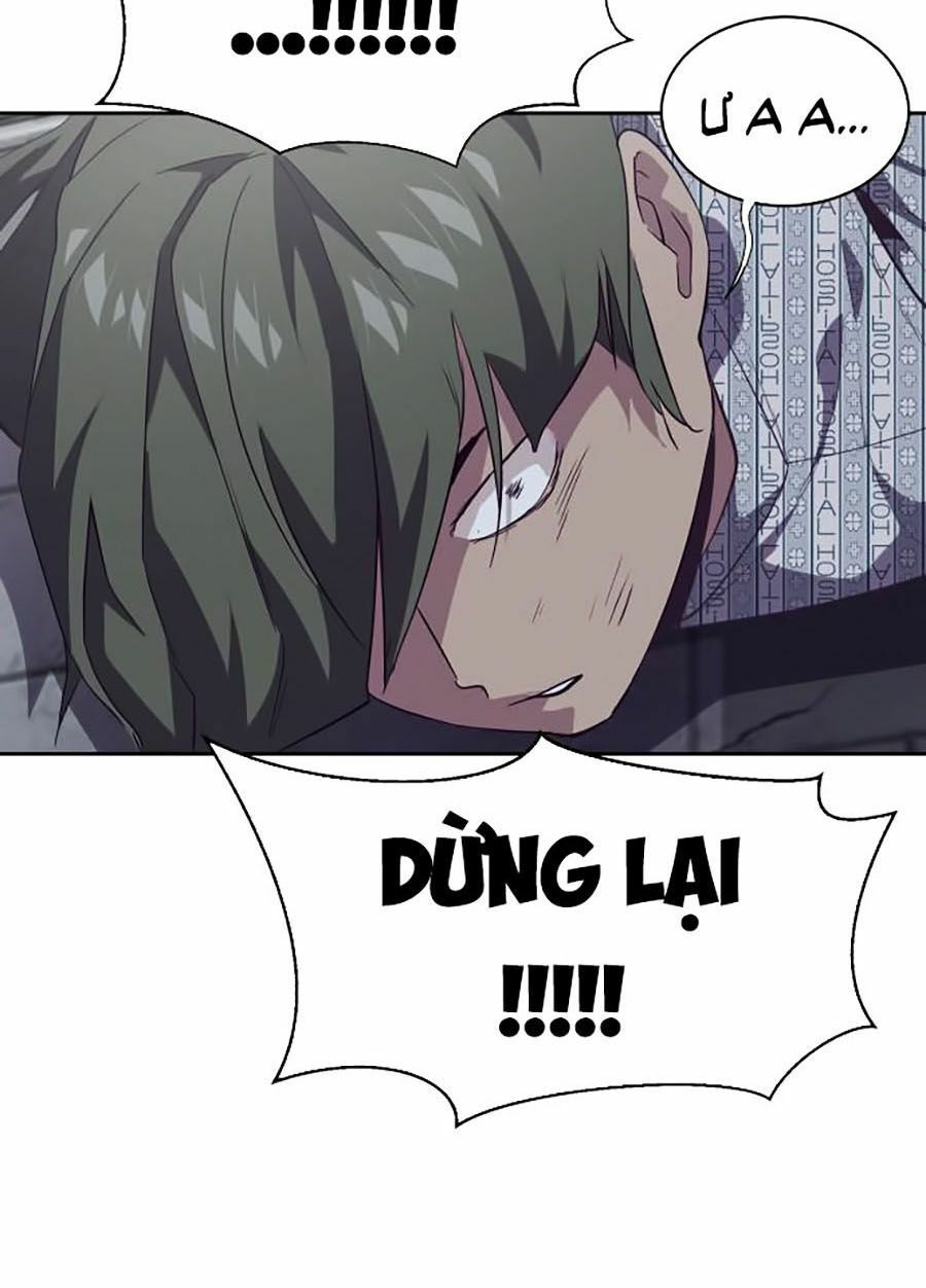 đọc truyện Cậu Bé Của Thần Chết Chương 86 ảnh 99 tại Thiên Thai Truyện