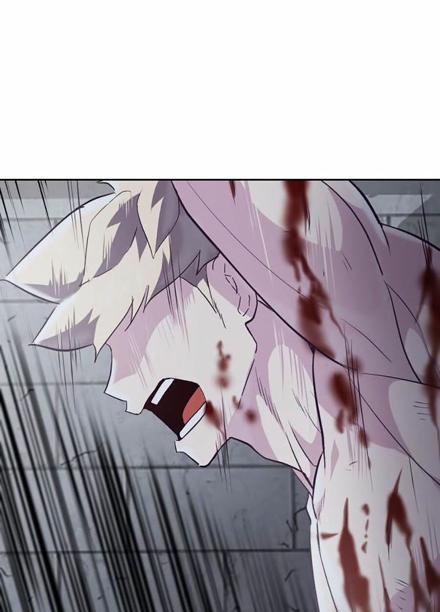 đọc truyện Cậu Bé Của Thần Chết Chương 86 ảnh 100 tại Thiên Thai Truyện