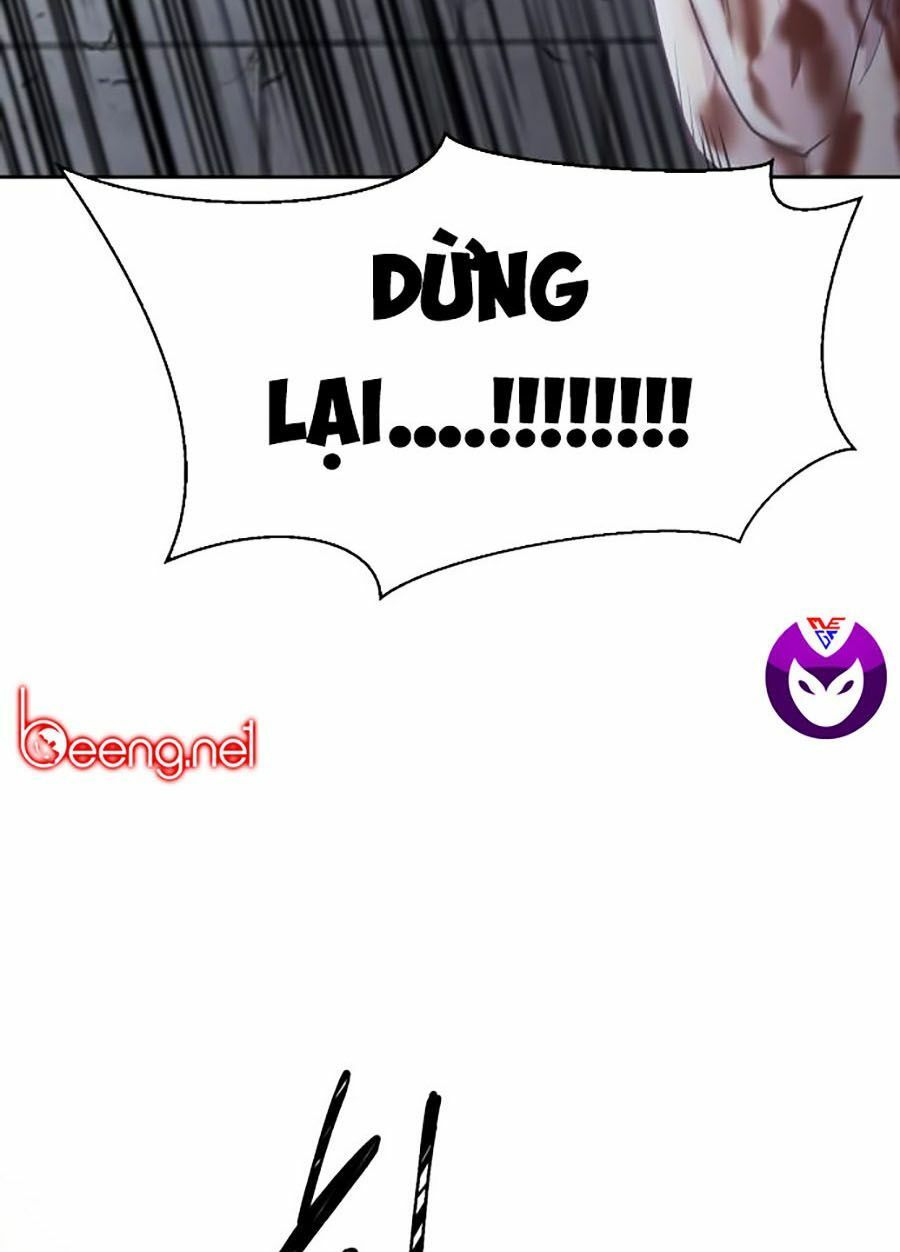 đọc truyện Cậu Bé Của Thần Chết Chương 86 ảnh 101 tại Thiên Thai Truyện