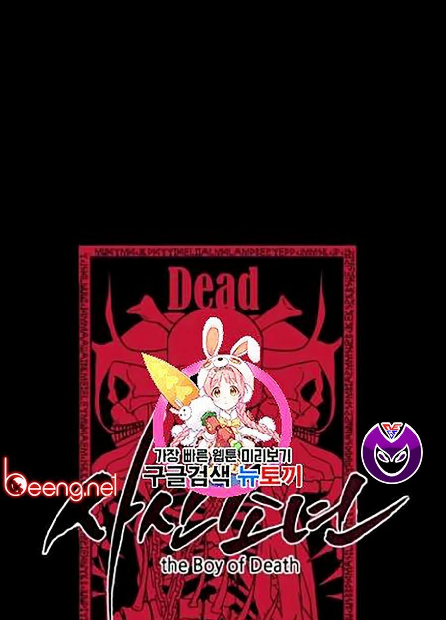 đọc truyện Cậu Bé Của Thần Chết Chương 87 ảnh 3 tại Thiên Thai Truyện