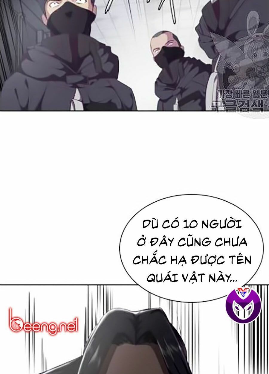 đọc truyện Cậu Bé Của Thần Chết Chương 87 ảnh 12 tại Thiên Thai Truyện