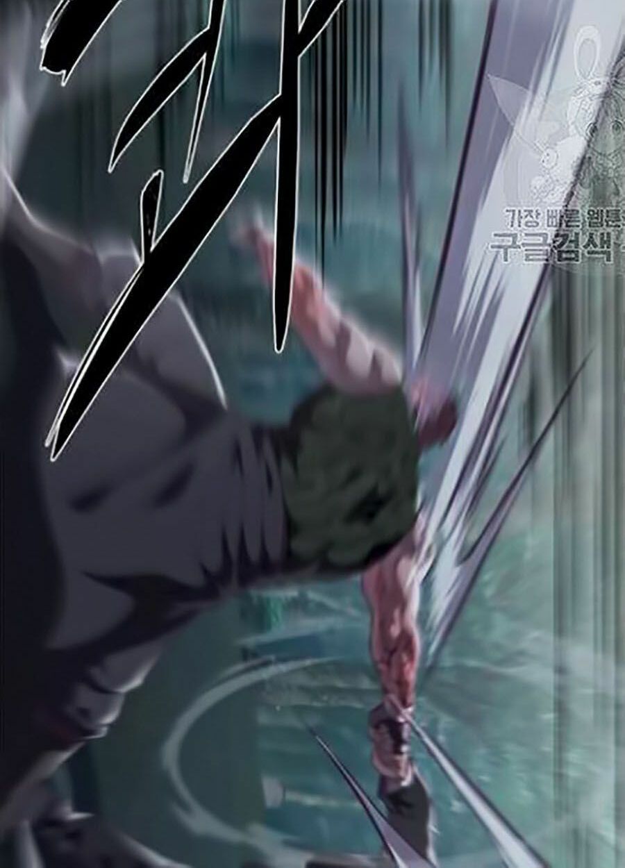 đọc truyện Cậu Bé Của Thần Chết Chương 87 ảnh 102 tại Thiên Thai Truyện