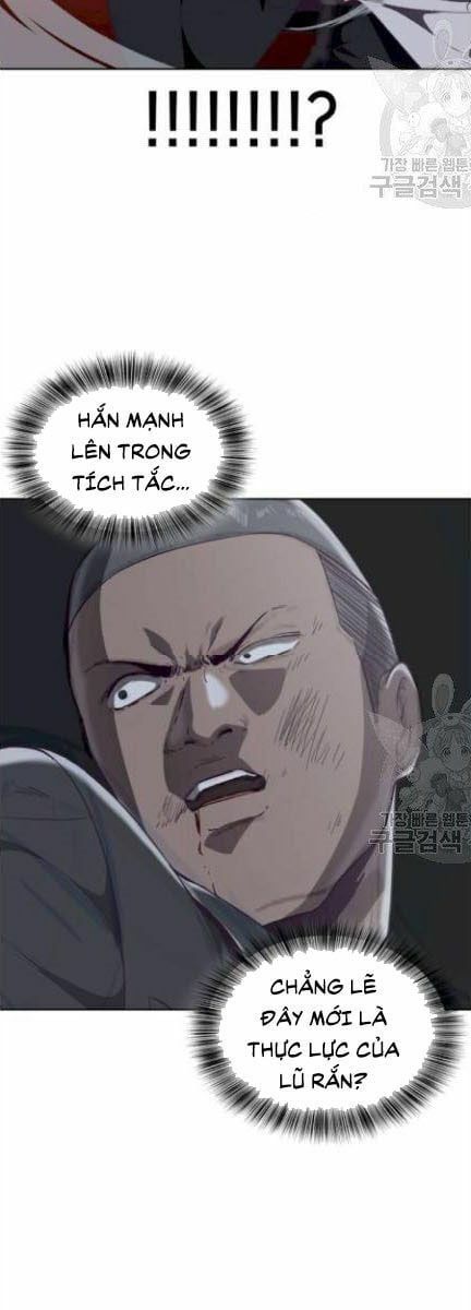 đọc truyện Cậu Bé Của Thần Chết Chương 87 ảnh 104 tại Thiên Thai Truyện