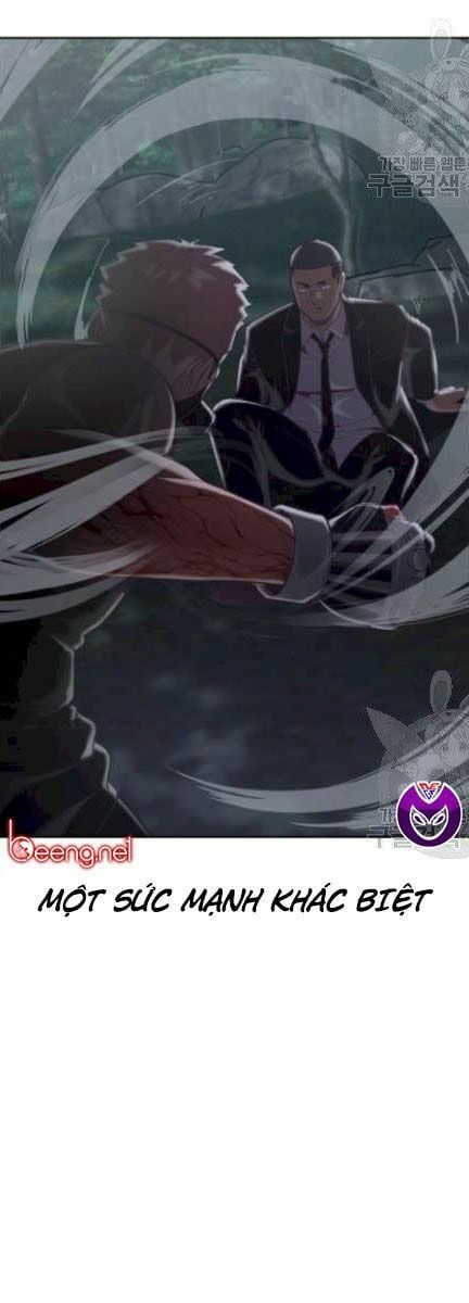 đọc truyện Cậu Bé Của Thần Chết Chương 87 ảnh 105 tại Thiên Thai Truyện