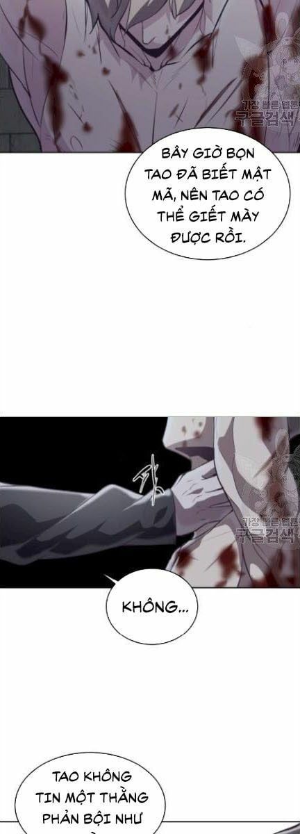 đọc truyện Cậu Bé Của Thần Chết Chương 87 ảnh 107 tại Thiên Thai Truyện