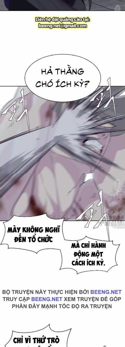 đọc truyện Cậu Bé Của Thần Chết Chương 87 ảnh 109 tại Thiên Thai Truyện