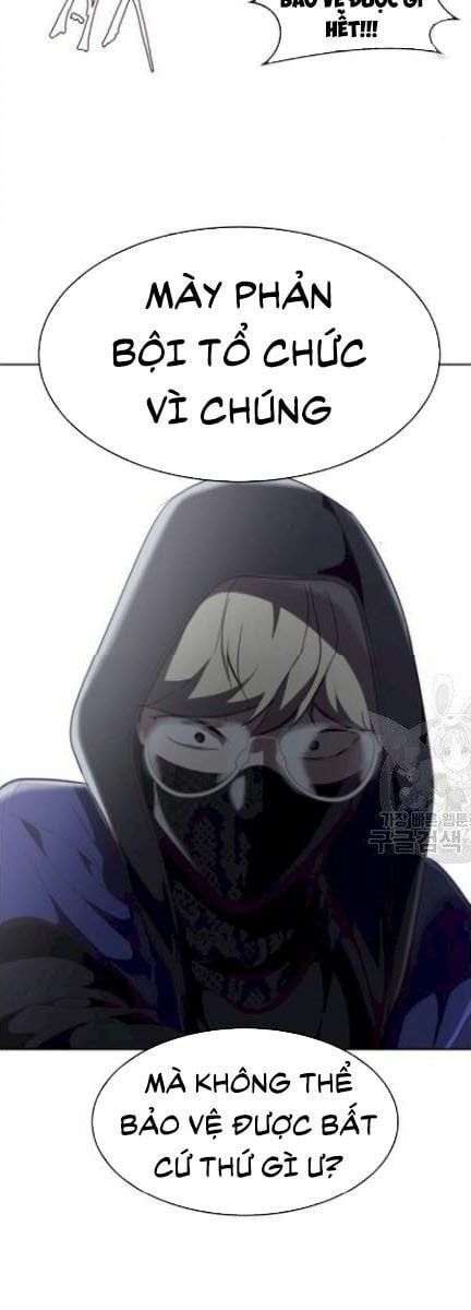 đọc truyện Cậu Bé Của Thần Chết Chương 87 ảnh 111 tại Thiên Thai Truyện