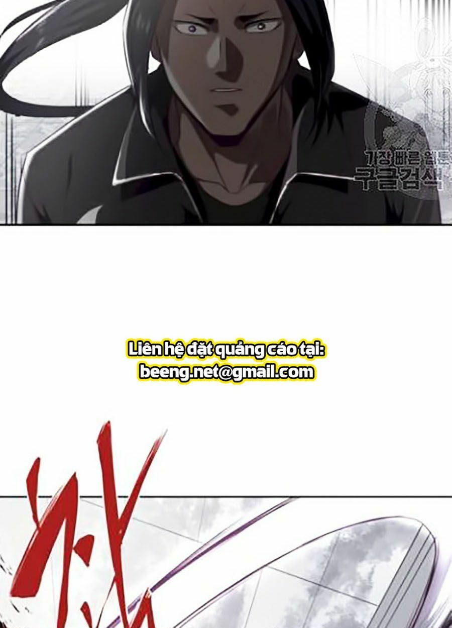 đọc truyện Cậu Bé Của Thần Chết Chương 87 ảnh 13 tại Thiên Thai Truyện