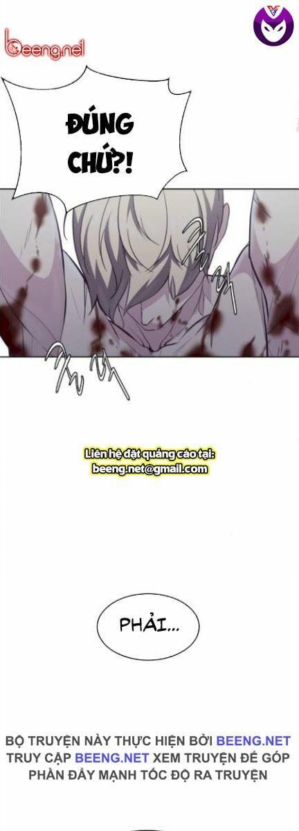 đọc truyện Cậu Bé Của Thần Chết Chương 87 ảnh 112 tại Thiên Thai Truyện