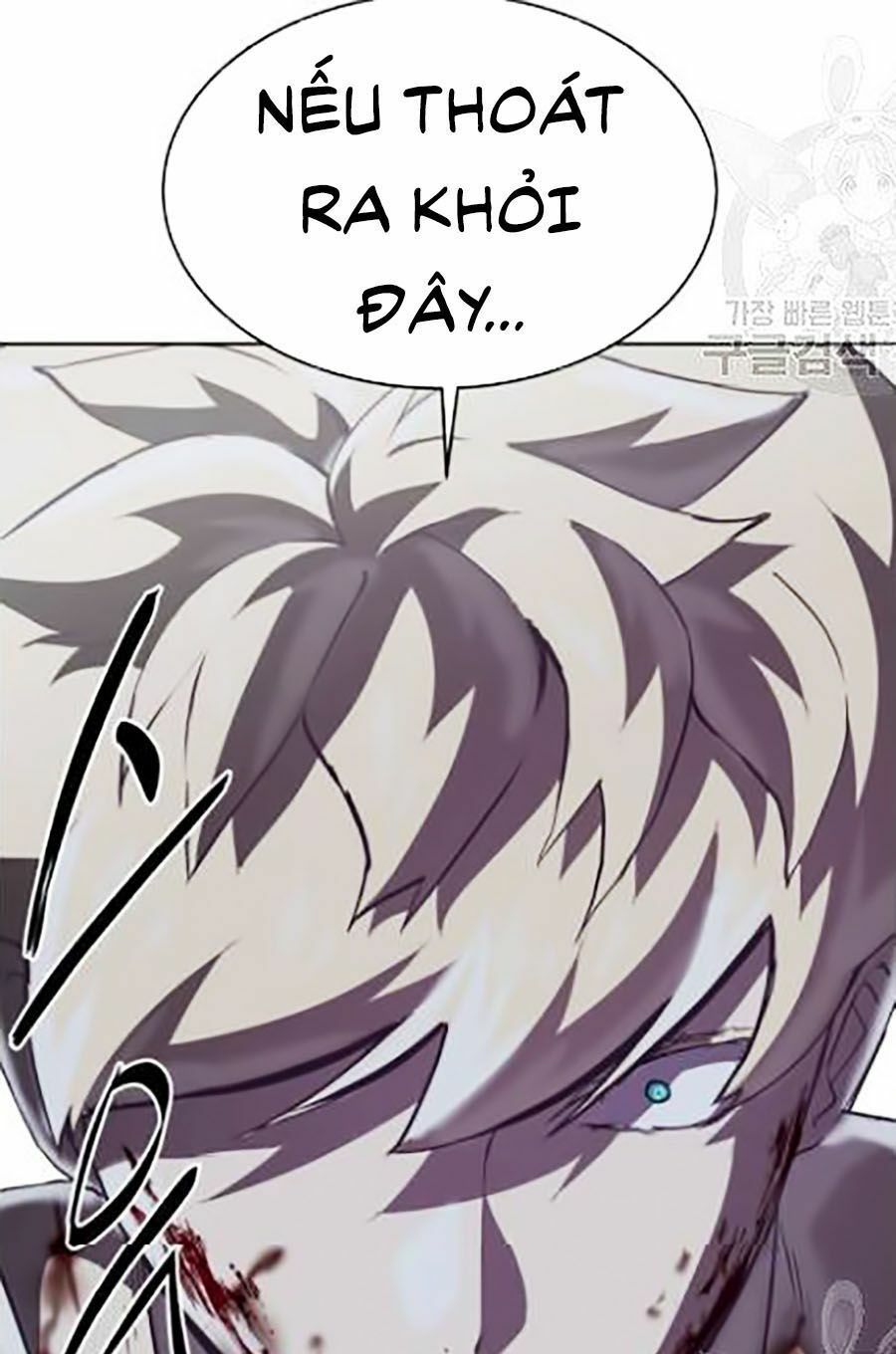 đọc truyện Cậu Bé Của Thần Chết Chương 87 ảnh 113 tại Thiên Thai Truyện