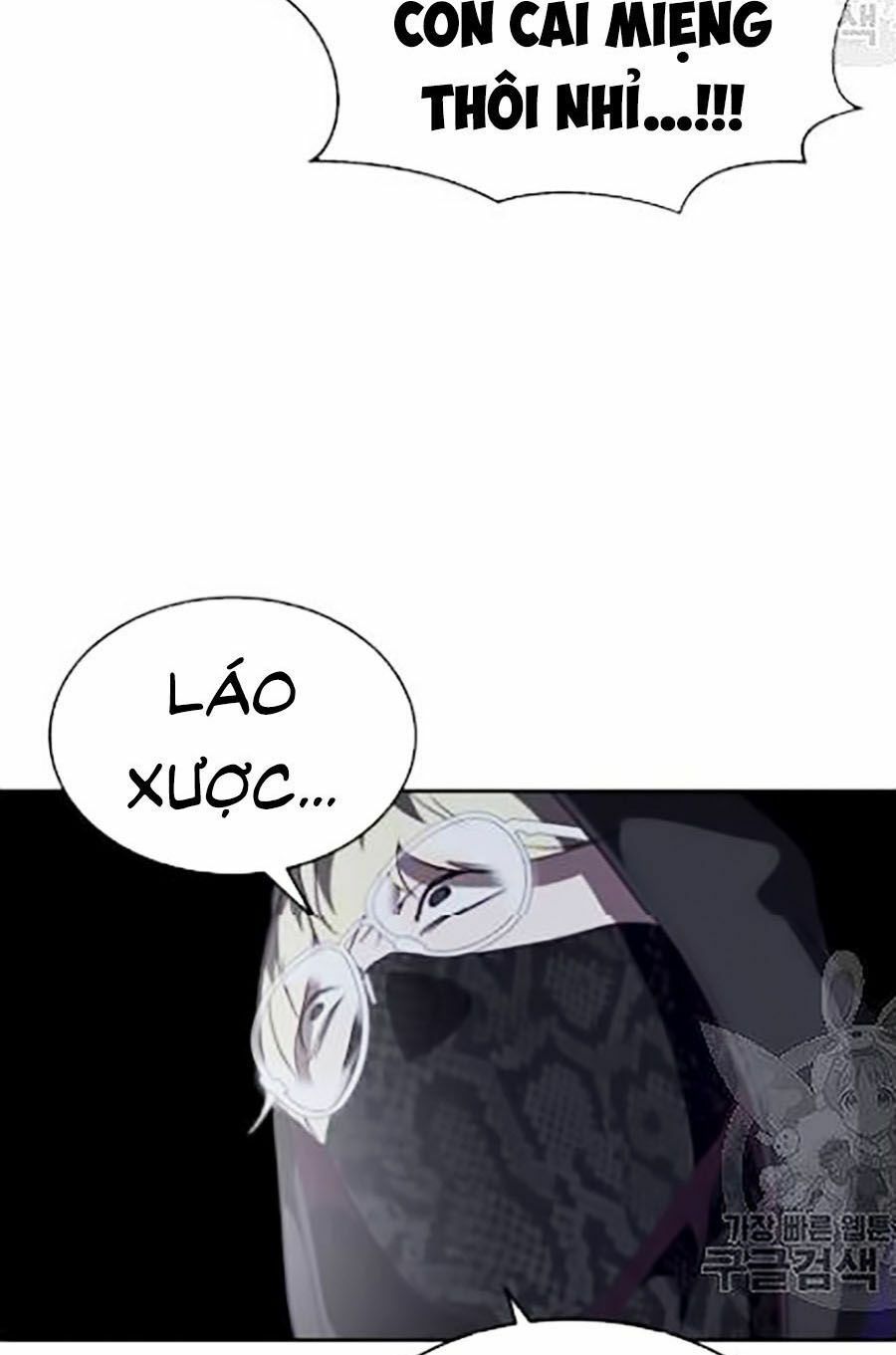 đọc truyện Cậu Bé Của Thần Chết Chương 87 ảnh 116 tại Thiên Thai Truyện