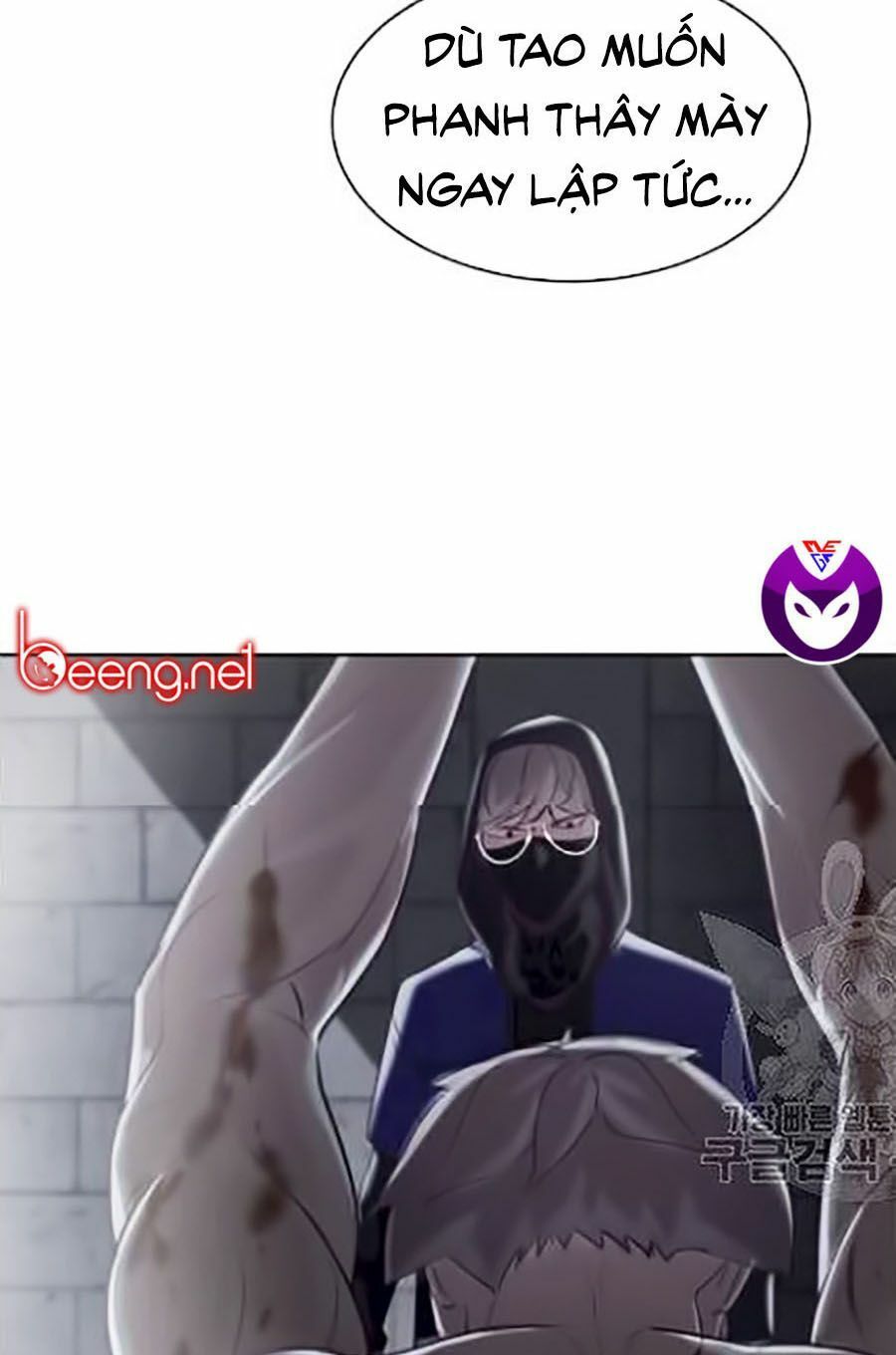 đọc truyện Cậu Bé Của Thần Chết Chương 87 ảnh 117 tại Thiên Thai Truyện