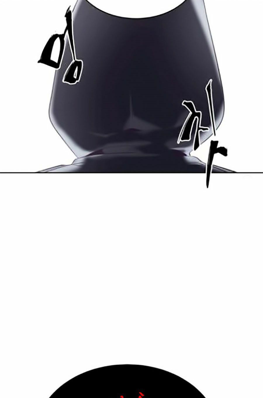 đọc truyện Cậu Bé Của Thần Chết Chương 87 ảnh 119 tại Thiên Thai Truyện