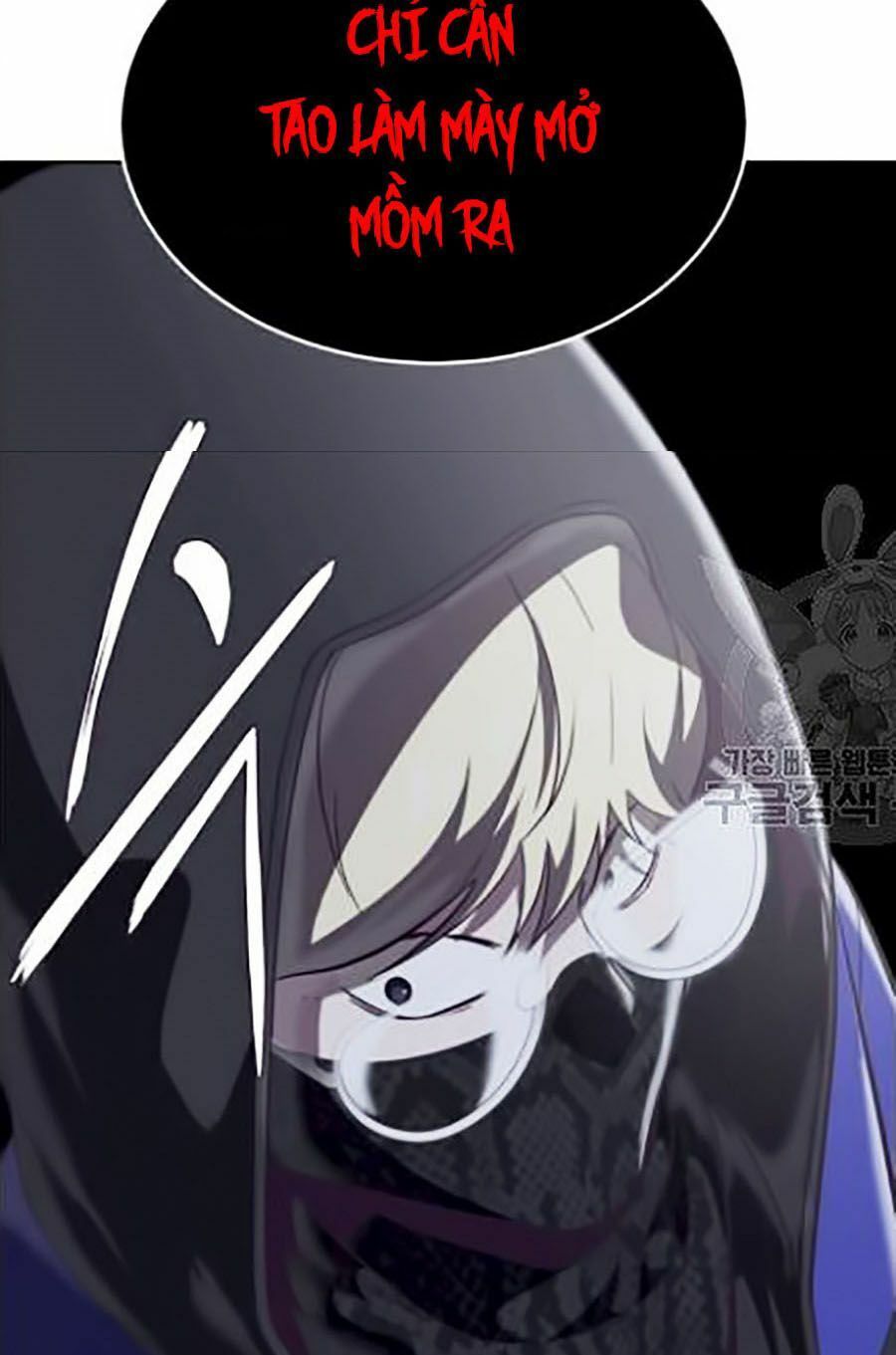 đọc truyện Cậu Bé Của Thần Chết Chương 87 ảnh 120 tại Thiên Thai Truyện