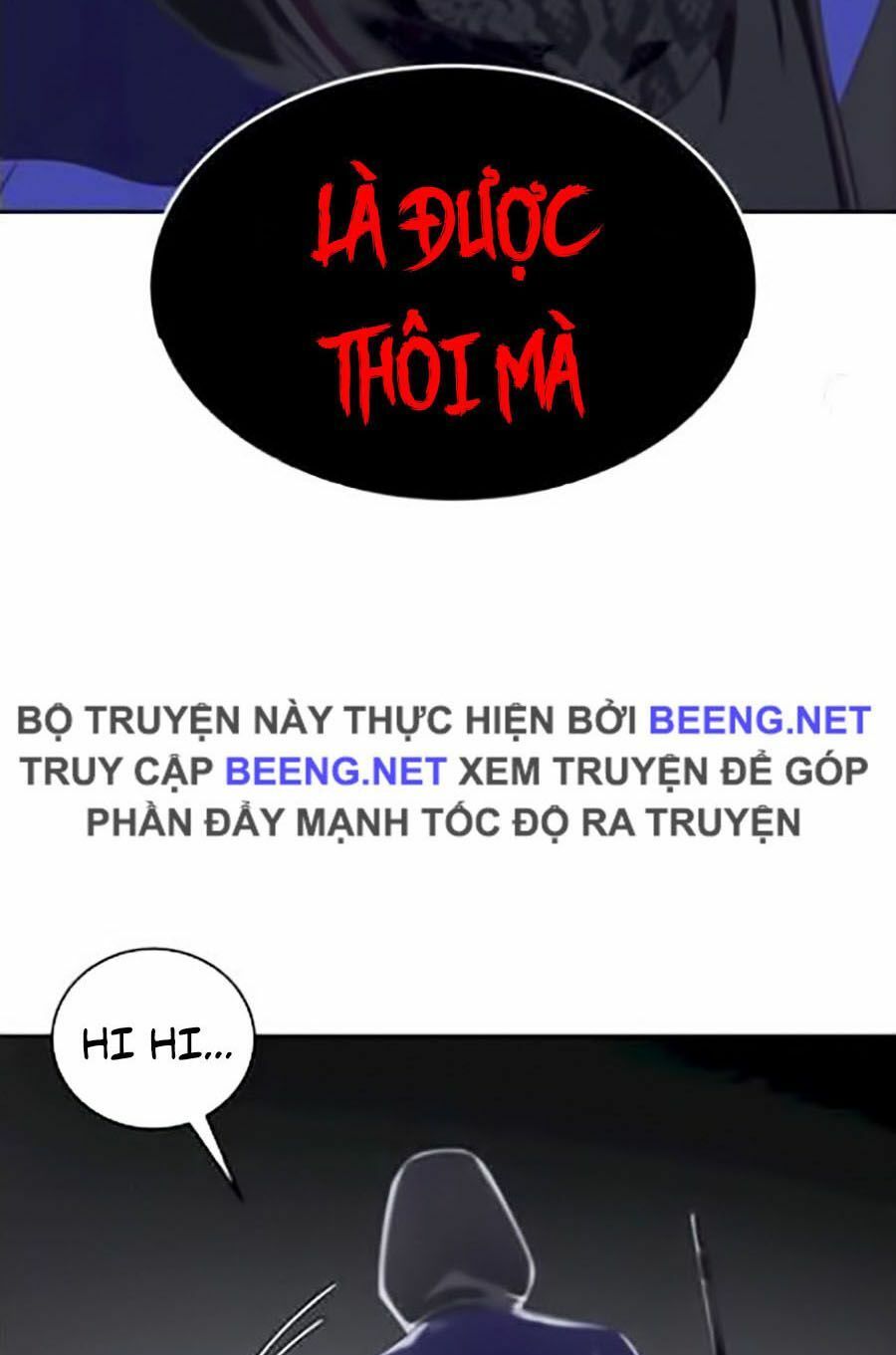 đọc truyện Cậu Bé Của Thần Chết Chương 87 ảnh 121 tại Thiên Thai Truyện