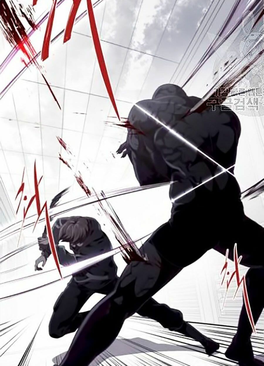 đọc truyện Cậu Bé Của Thần Chết Chương 87 ảnh 14 tại Thiên Thai Truyện