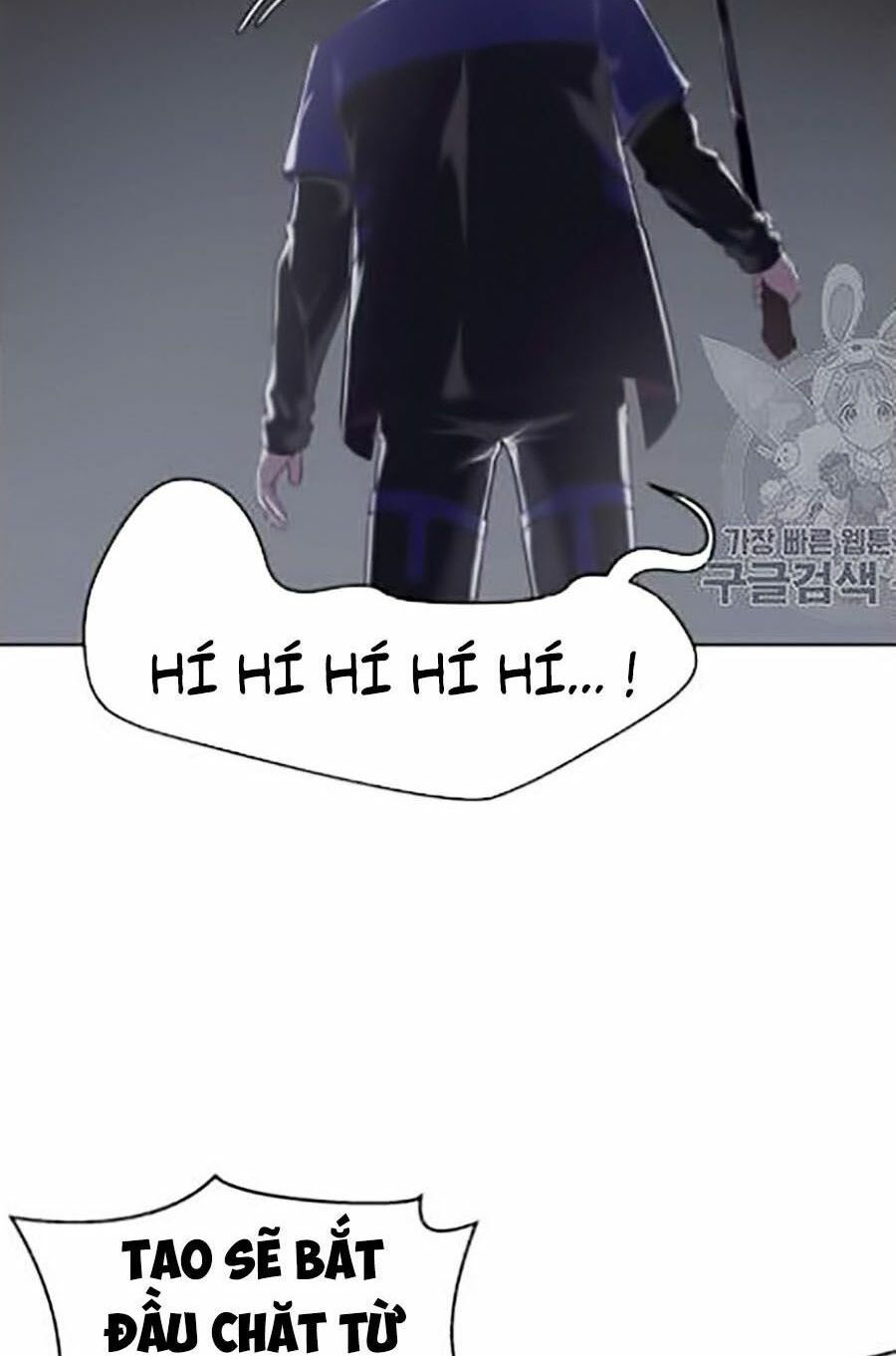 đọc truyện Cậu Bé Của Thần Chết Chương 87 ảnh 122 tại Thiên Thai Truyện