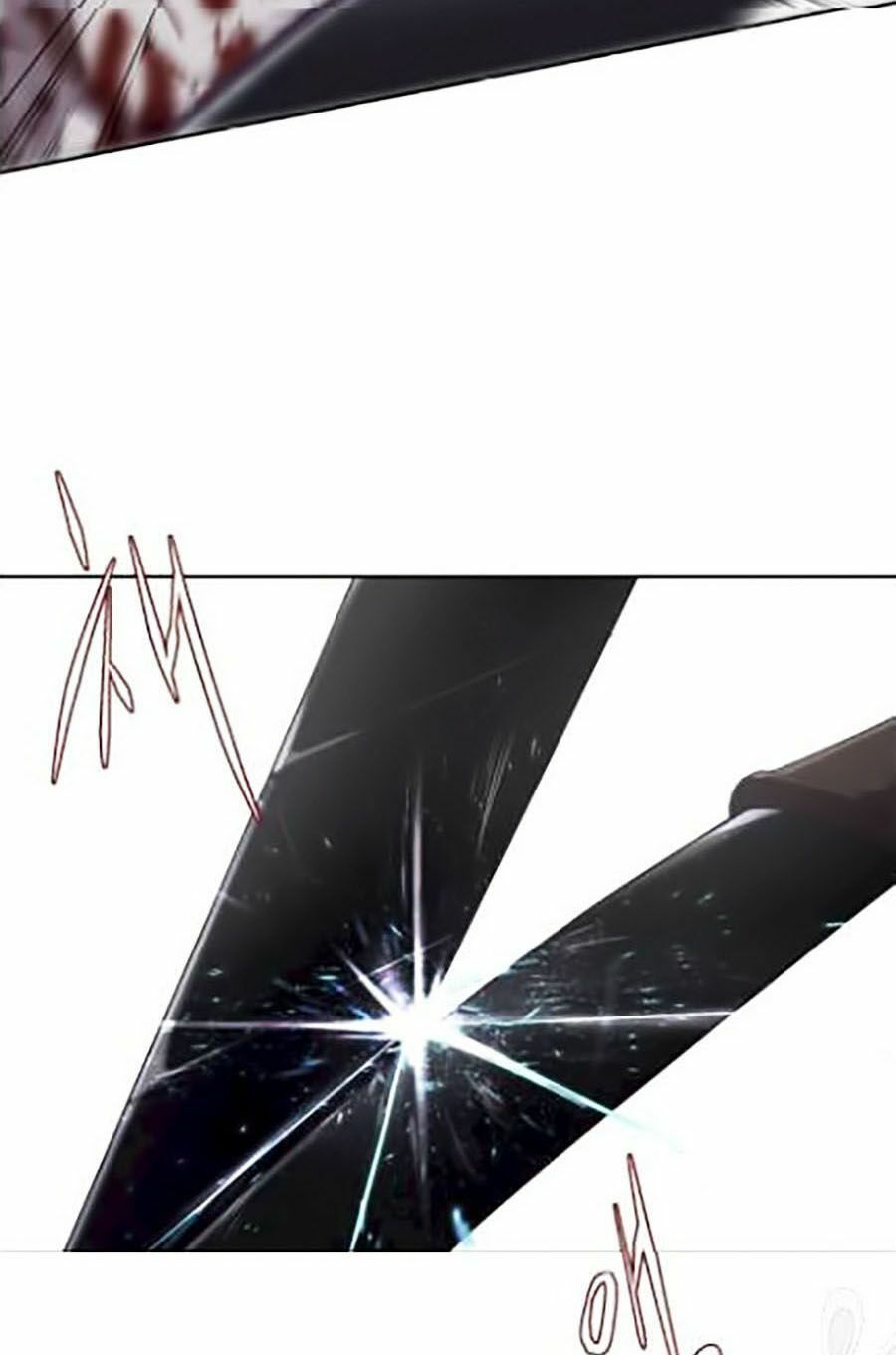 đọc truyện Cậu Bé Của Thần Chết Chương 87 ảnh 124 tại Thiên Thai Truyện