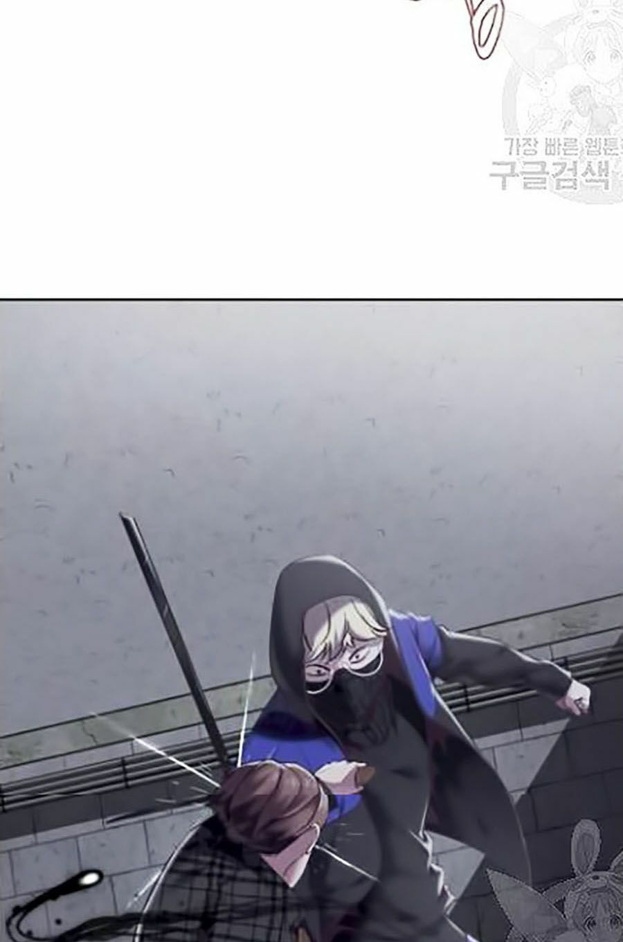 đọc truyện Cậu Bé Của Thần Chết Chương 87 ảnh 125 tại Thiên Thai Truyện