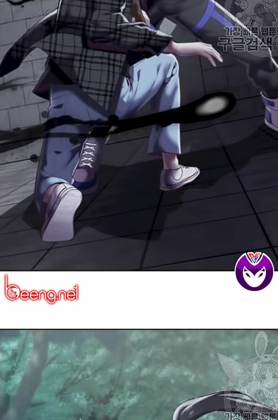 đọc truyện Cậu Bé Của Thần Chết Chương 87 ảnh 126 tại Thiên Thai Truyện