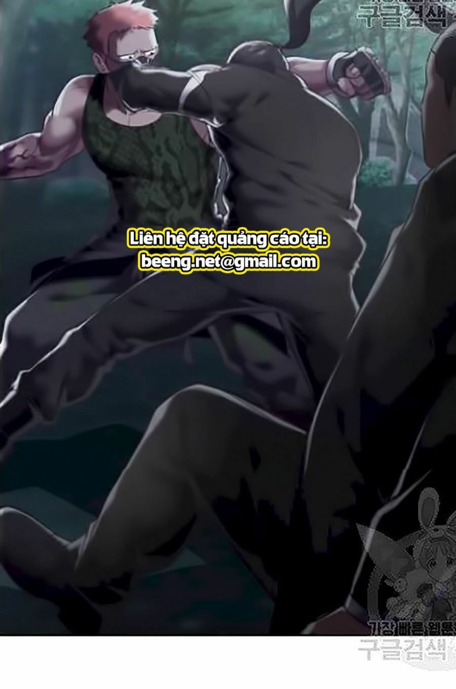 đọc truyện Cậu Bé Của Thần Chết Chương 87 ảnh 127 tại Thiên Thai Truyện