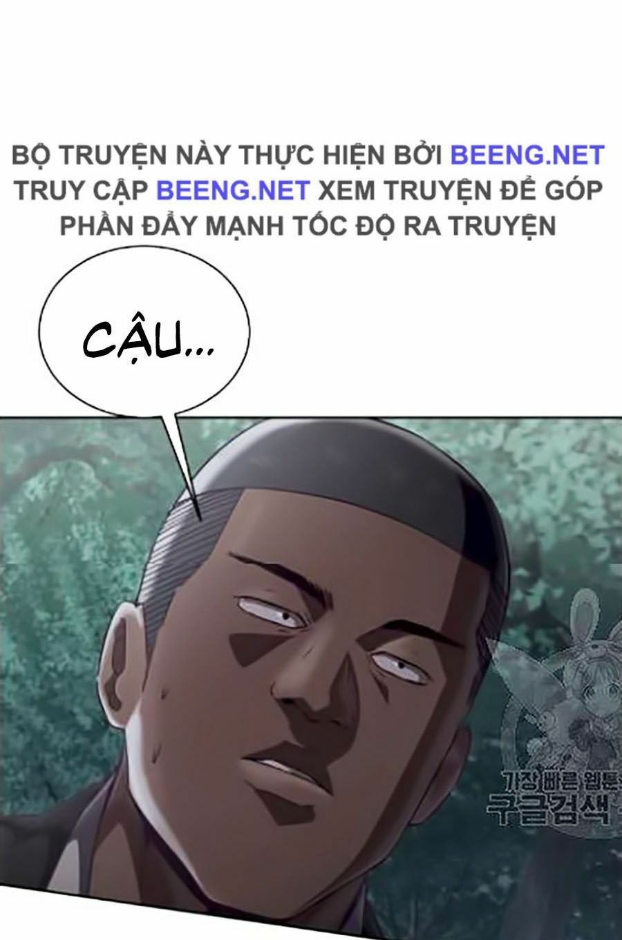 đọc truyện Cậu Bé Của Thần Chết Chương 87 ảnh 128 tại Thiên Thai Truyện