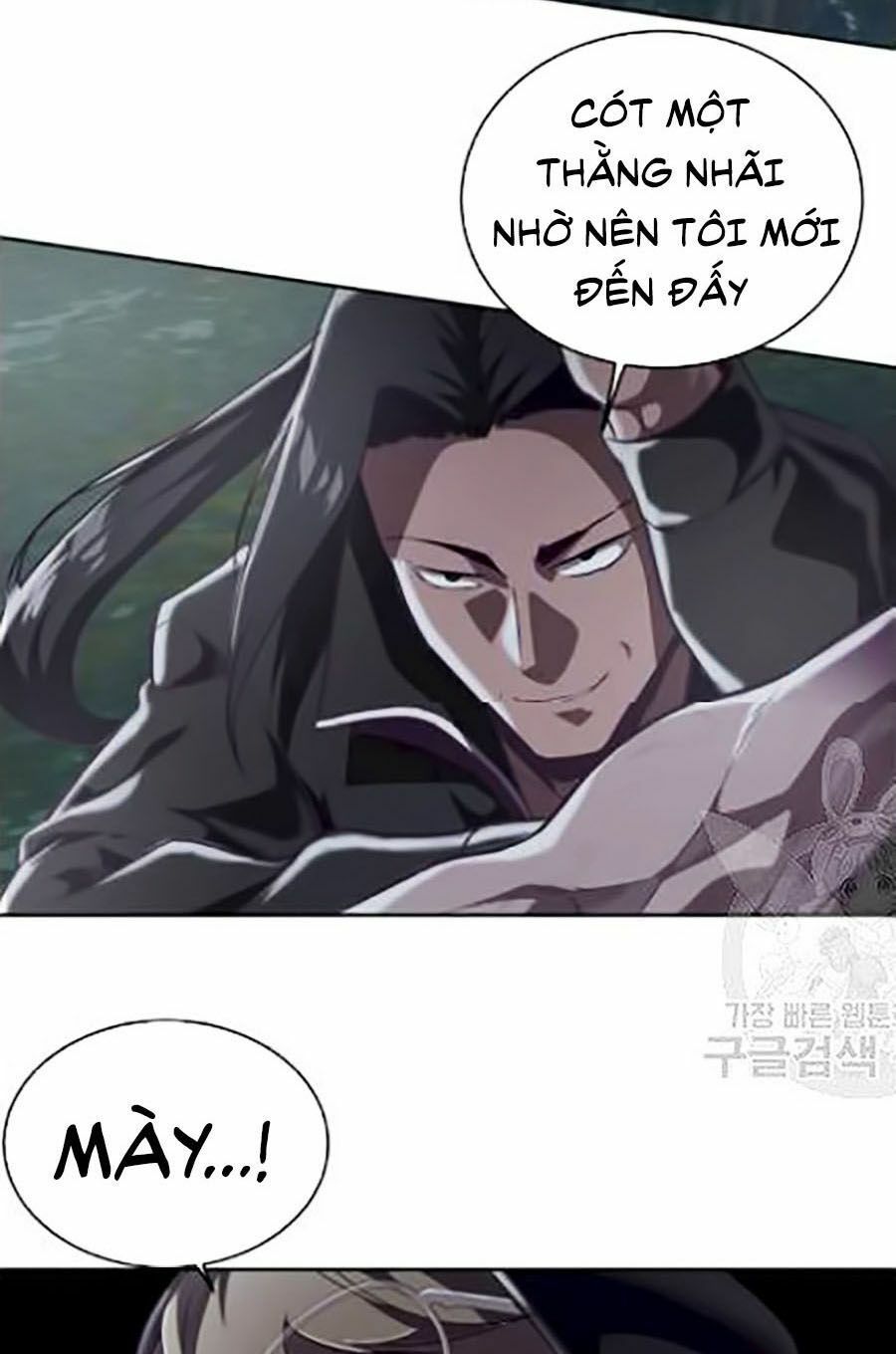 đọc truyện Cậu Bé Của Thần Chết Chương 87 ảnh 129 tại Thiên Thai Truyện