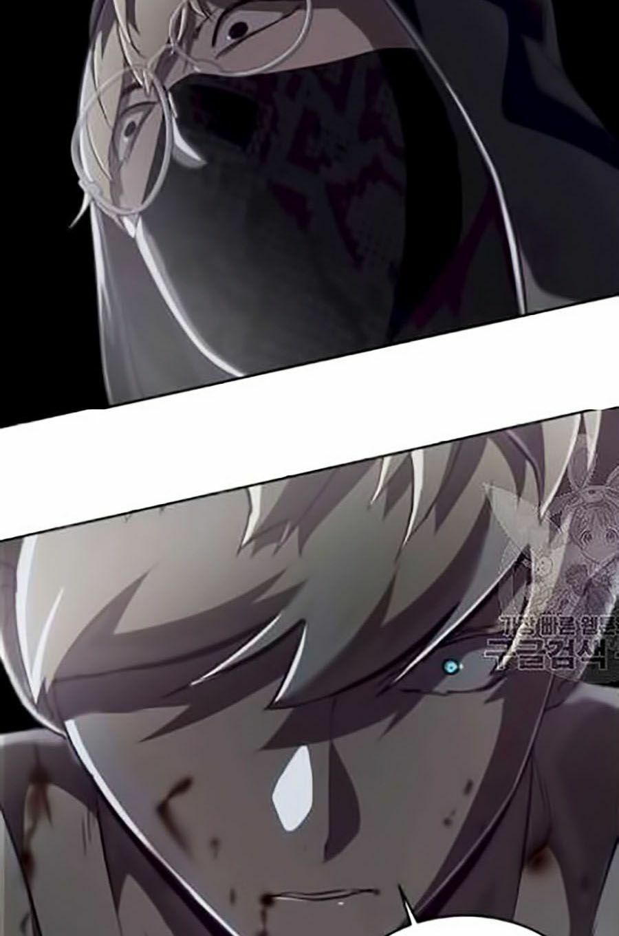 đọc truyện Cậu Bé Của Thần Chết Chương 87 ảnh 130 tại Thiên Thai Truyện