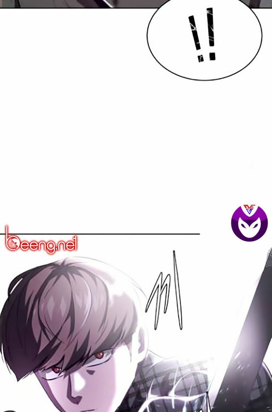 đọc truyện Cậu Bé Của Thần Chết Chương 87 ảnh 131 tại Thiên Thai Truyện