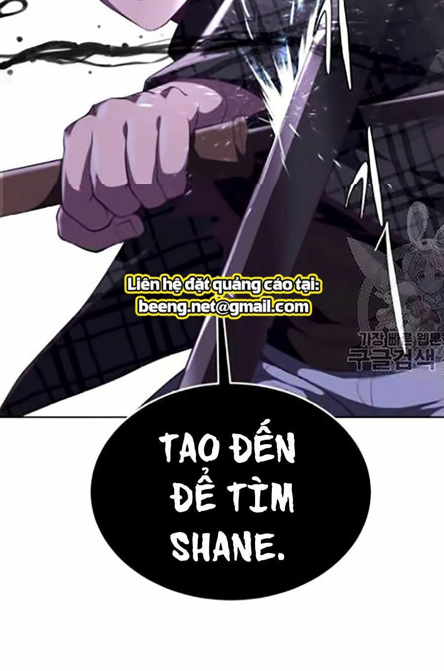 đọc truyện Cậu Bé Của Thần Chết Chương 87 ảnh 132 tại Thiên Thai Truyện