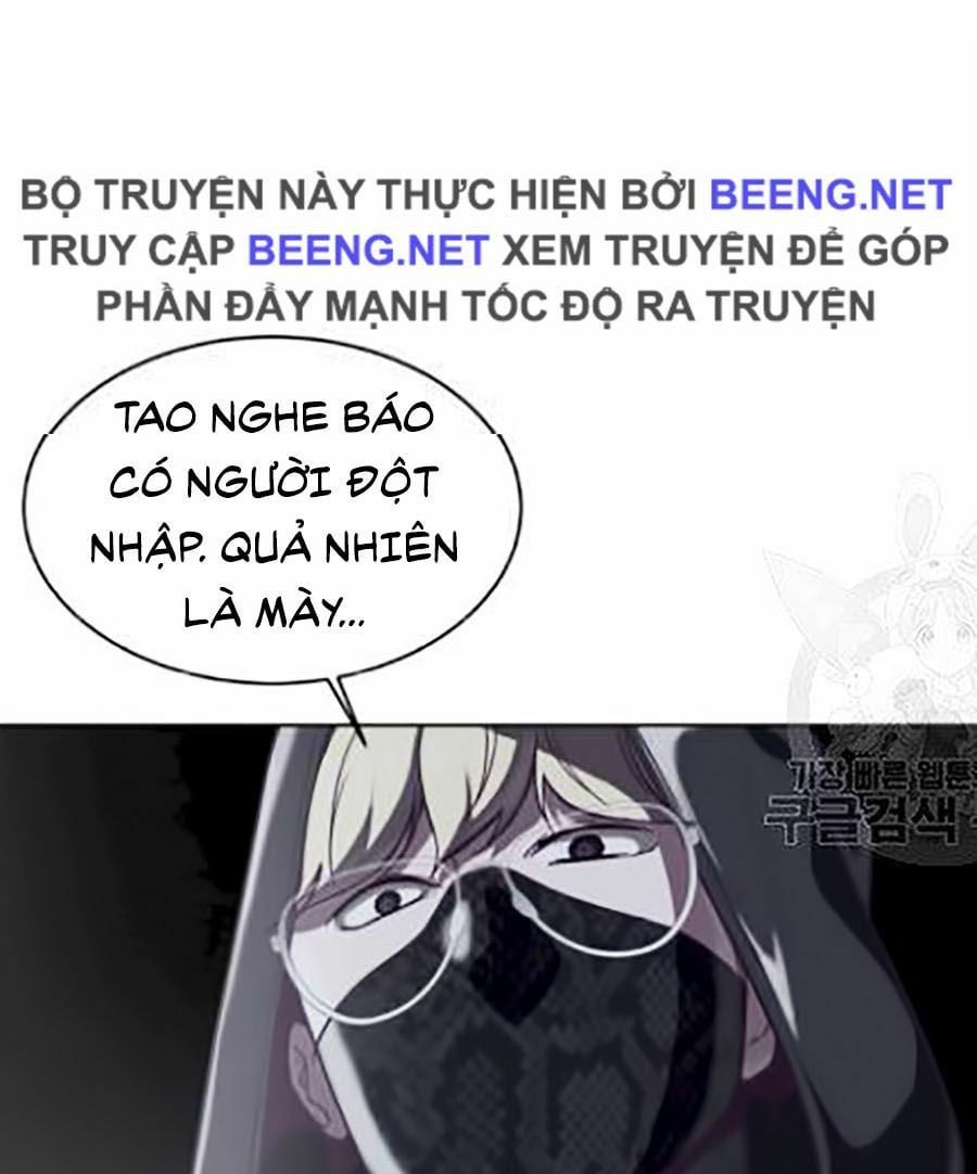 đọc truyện Cậu Bé Của Thần Chết Chương 87 ảnh 133 tại Thiên Thai Truyện