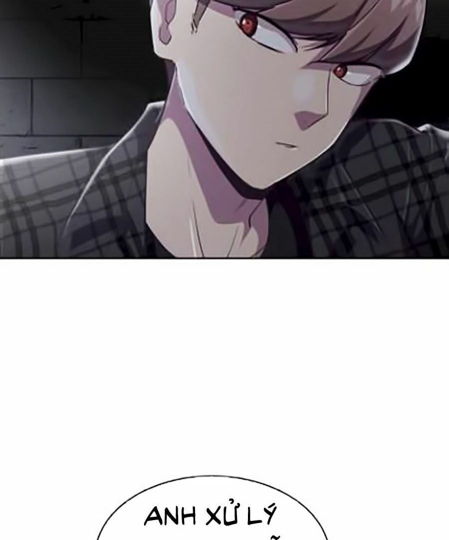 đọc truyện Cậu Bé Của Thần Chết Chương 87 ảnh 135 tại Thiên Thai Truyện