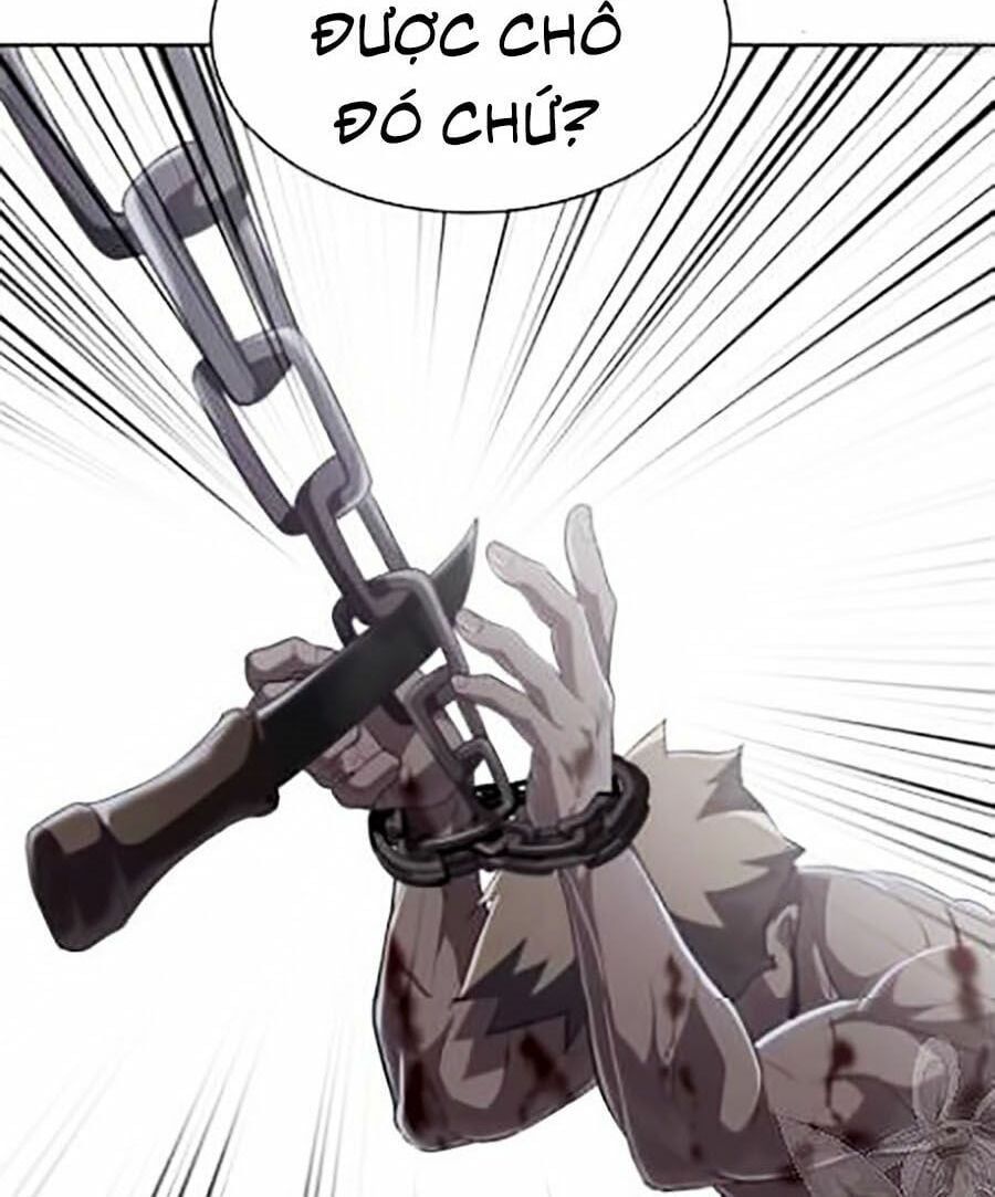 đọc truyện Cậu Bé Của Thần Chết Chương 87 ảnh 136 tại Thiên Thai Truyện