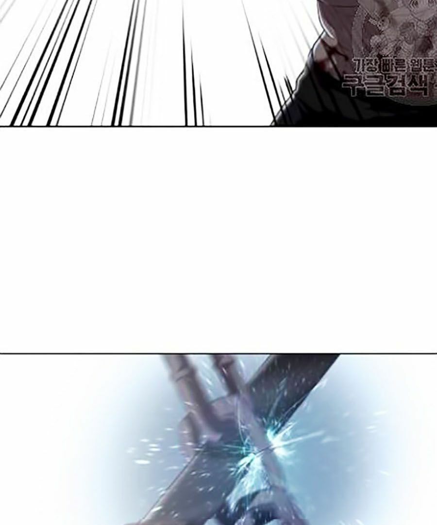 đọc truyện Cậu Bé Của Thần Chết Chương 87 ảnh 137 tại Thiên Thai Truyện